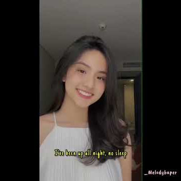 All Night No Sleep Remix