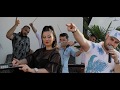 Iuly Neamtu - Inabordabila (Video Oficial) HIT 2017