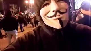 The hacker known as 4chan at #Justice4Jamar