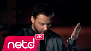 Sinan Akçıl - Yanımdadır