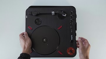 Jesse Dean Designs Start/Stop Button installation mod