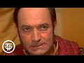 Чарльз Диккенс Домби и сын Часть 1 Поль и Флоренс 1974 Чарльз Диккенс Домби и сын Часть 1 Поль и Флоренс 1974