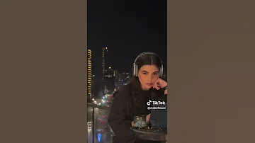 الي حبوا مابينسوش مها فتوني 