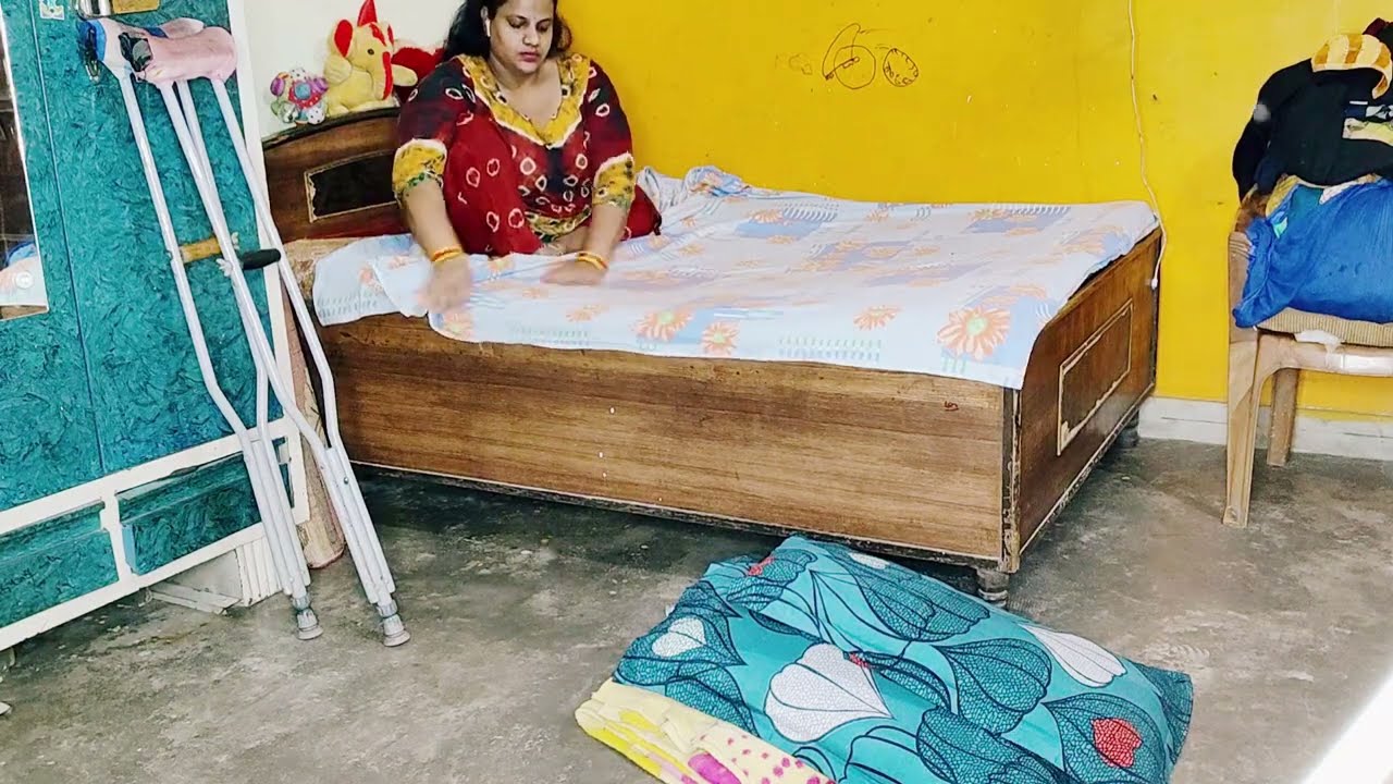 Zindgi kuchh esi bhi 🥺 