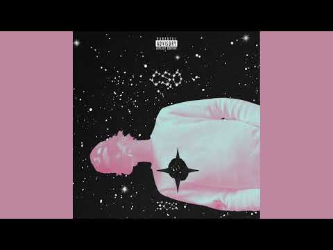 Mvkiavel - Chandelier