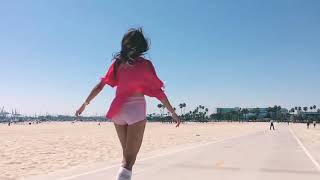 The Chantays - Pipeline