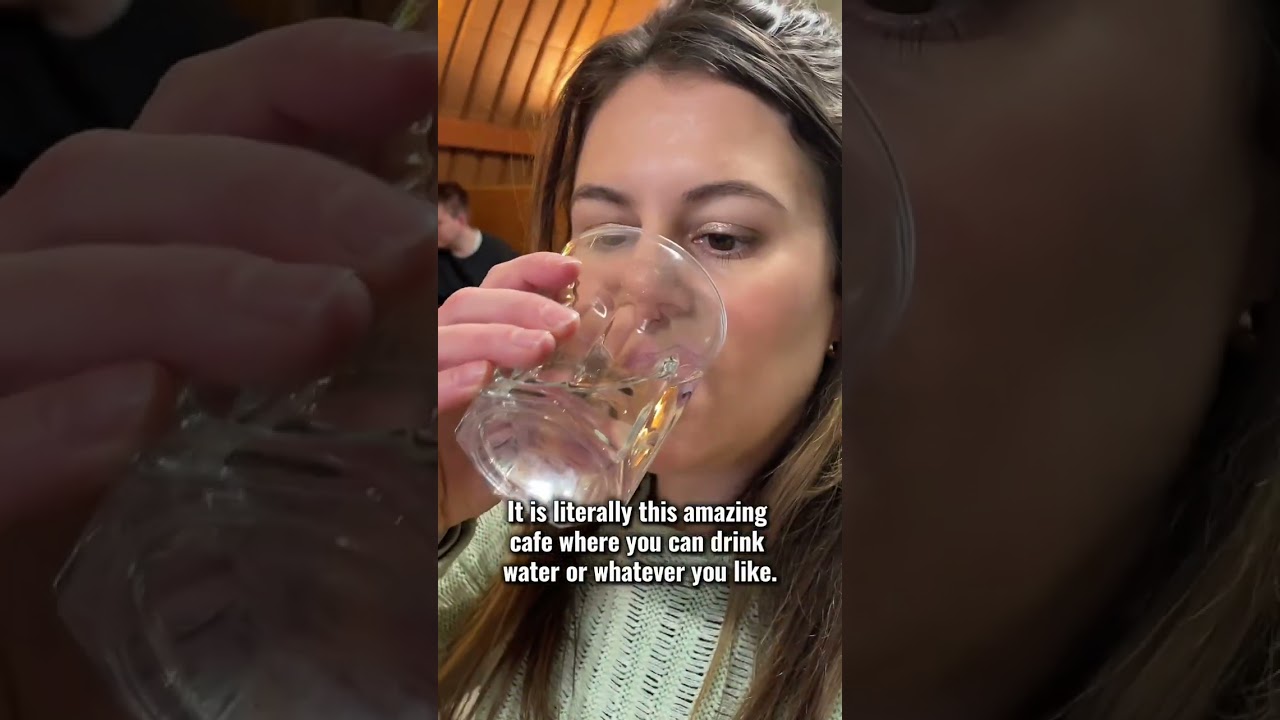 Board Games in Brixton? 