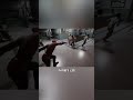这题材也太猛了!#steam游戏 #联机游戏 #新游鉴赏家 #游戏推荐