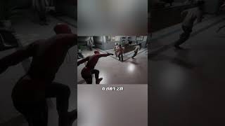 这题材也太猛了!#steam游戏 #联机游戏 #新游鉴赏家 #游戏推荐