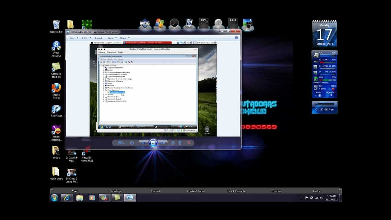 AR21RU USB DRIVER (2019) DRIVER UPDATE: AR21RU USB