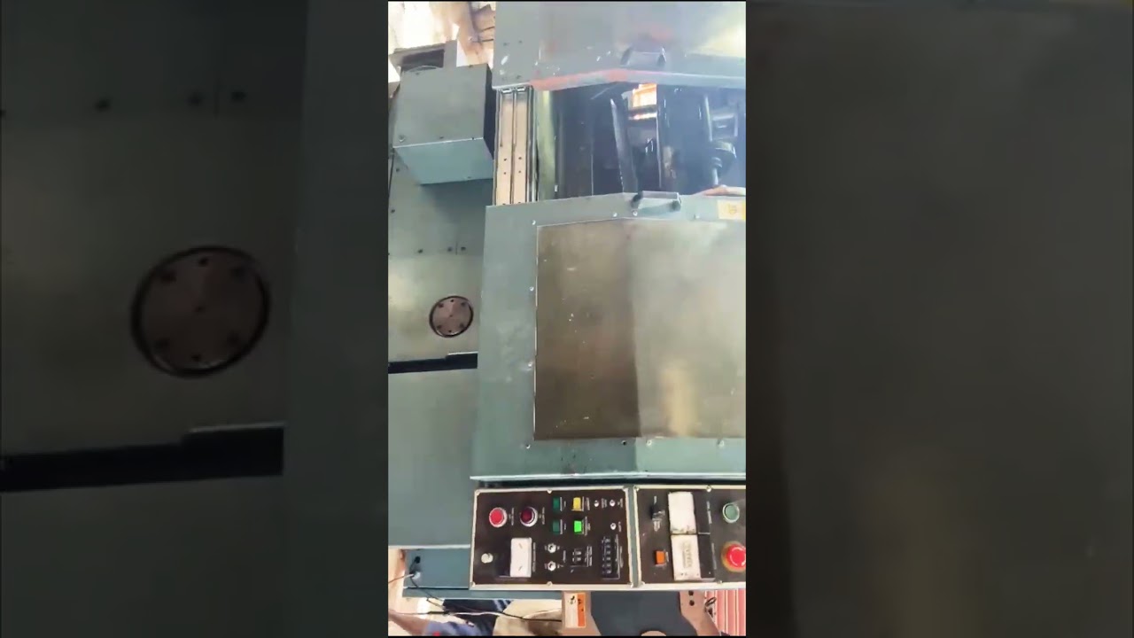 sold out, JAPANESE AUTOMATIC flatbed sticker label printing machines