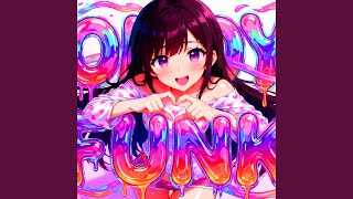 TOMOYO FUNK