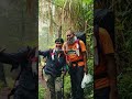 Nikmati perjalananmu dimanapun #shorts #gunung #pendaki #gunungslamet #mdadventure