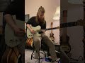 This @georgiehume_pityparty tune is a masterclass on outlining chords…groovy too! #instrumental