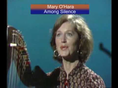 Mary O'Hara Among Silence