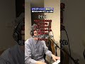 【歌うたいのバラッド/斉藤和義】ハモリチャレンジ〜つられずに歌える?〜!