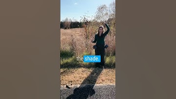 Using the Sun Surveyor App for Perfect Shots!