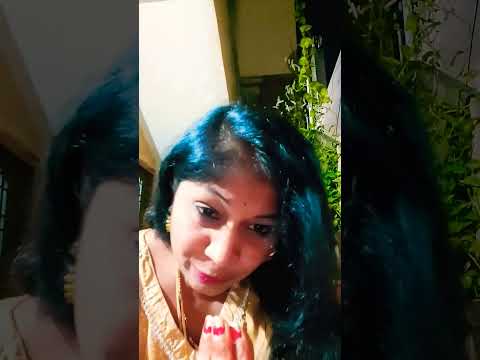 Navadu Ekadunaa Sarey Song Raji