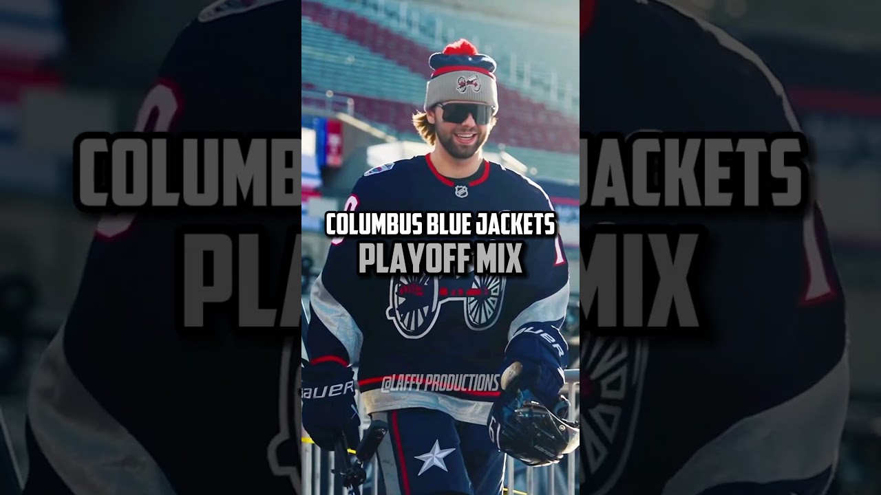 Every NHL Teams Expectations For The 2025-26 Season (Part 1) // 