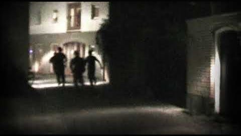 Video 3 - Businessrun