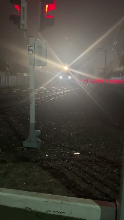ЭП3Д Лиски-Воронеж и ЭП1М поездом Симферополь-Москва #поезд #train_rus ...