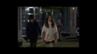 Ojakgyo brothers - Ep57 deleted scene 'I already have a lover' eng sub (UEE AND JOO WON)