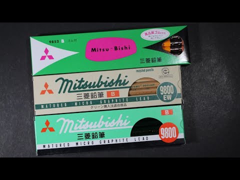 パーミャチ・メルクーリヤ (PP) Books Kinokuniya: Demon Slayer Kurutoga Mechanical Pencil