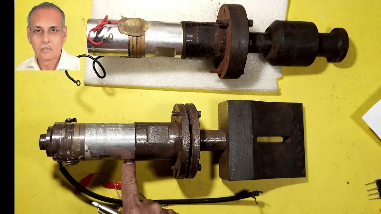 Perpetual DEXs Take Over Hyperliquid DYdX Amp GMX Outlook 2026 - YouTube Auto PHP Script