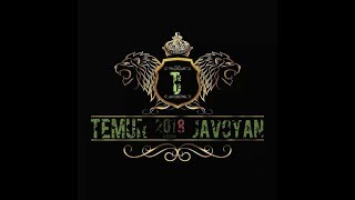 Temur Javoyan ✔ - Sangal nurani