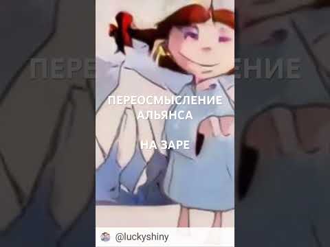 BandLab ИДЕЯ МУЗЫКА ДЛЯ ДУШИ, А НЕ КОММЕРЦИИ #shorts #bandlab #remix #cover #назаре