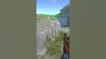 #rust #gaming #rustclips