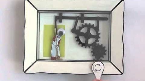 Sweeep, sweep, sweep.mp4