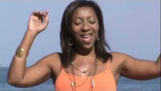 Rosane Corrêa - A Regular Man