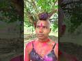 holi song, holi ke gana, holi ke gane, holi song bhojpuri, holi geet, holi bhajan, holi wala gana