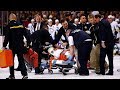 NHL: Sucker Punches