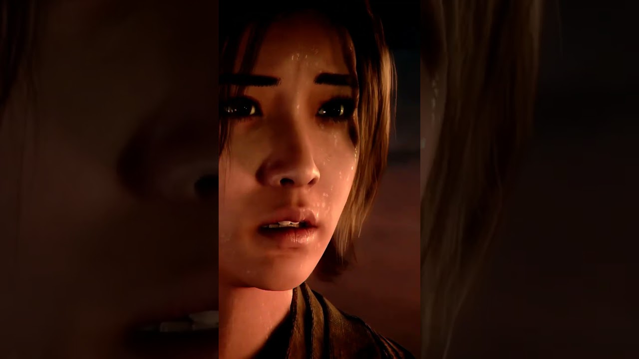 Assassin’s Creed Shadows PC Ultrawide Gameplay   Fight of Kakkushiba Ikki Awesome 