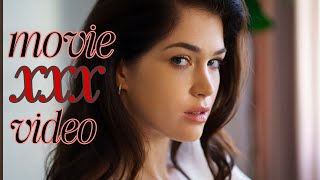 Hdr 5K 唯花イメージ動画4Kphotoshop Retouching Portrait Lookcanonr5 - Colorgrading Mastercl