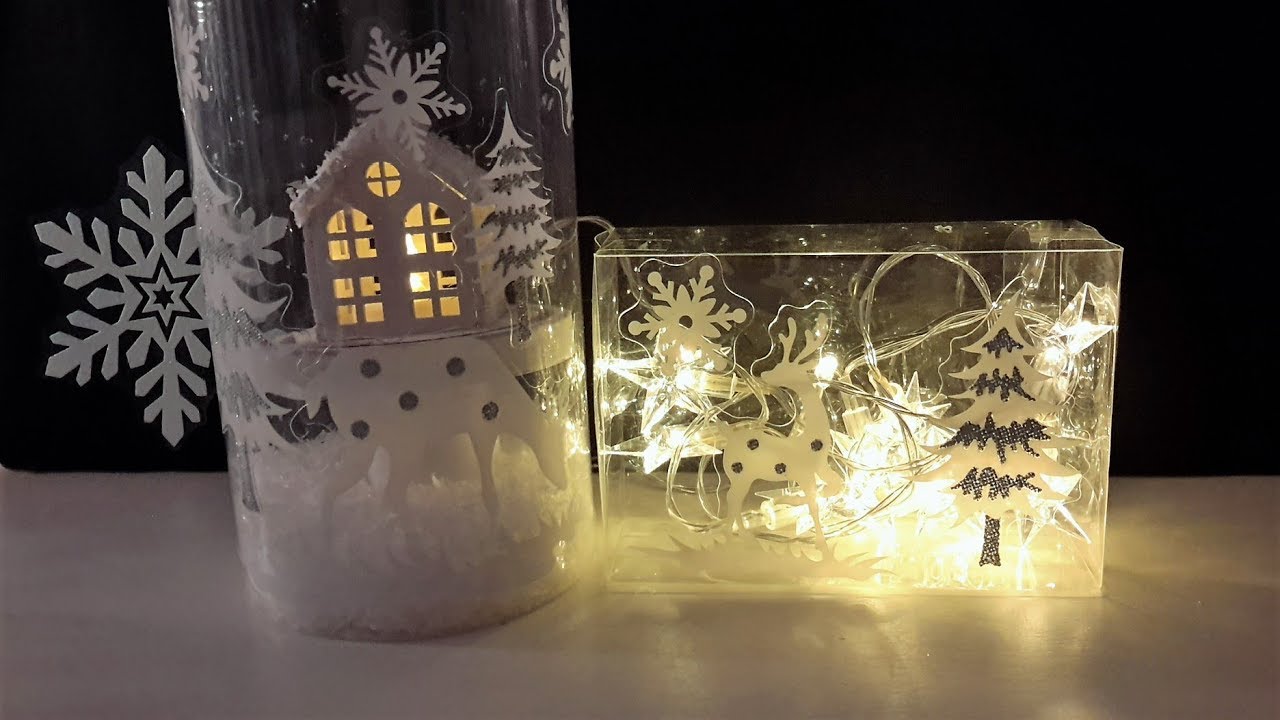 КРАСОТА ИЗ МУСОРА...BEAUTY FROM GARBAGE ...