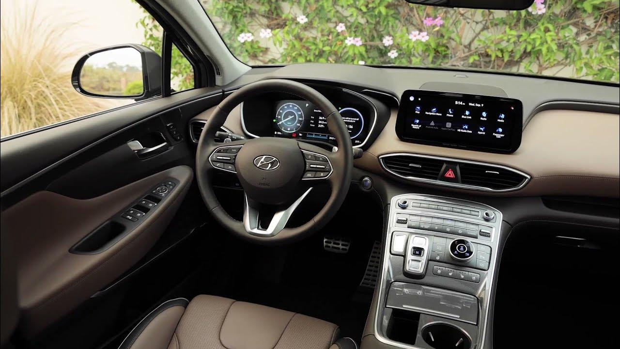 Догонялки - Авторевю