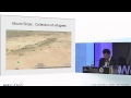 Dr. Mirza Dinnayi - ICT's 14th International Conference