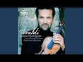 Vivaldi concerto for violin strings and harpsichord in c r 190  3 allegro
