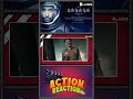 TIK TIK TIK Scientific Mistakes | SPOOF | LMES