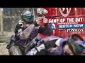 2014 psp wco paintball game of the day  art chaos vs dynasty