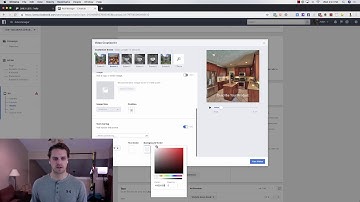 How to Create Facebook Slideshow Video Ad for Facebook and Instagram Story Ads 🤑 How to facebook ads
