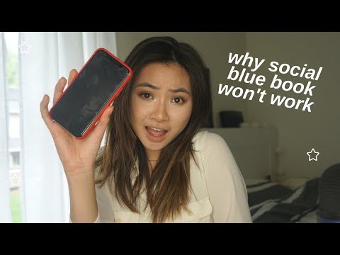 Jadeeee98: The Influencer You Need To Know