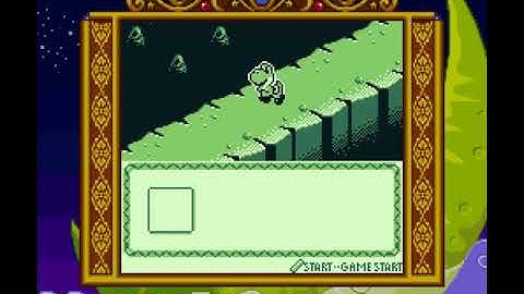 All Nintendo Music ~ Vol. 172 - Tetris Attack : 15 - Inside Mt. Wickedness