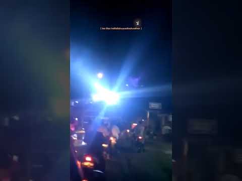 DJ TAKBIRAN MANTAP 😌👍, #shorts #viral #tiktok #2022 #takbiran #idulfitri #iduladha