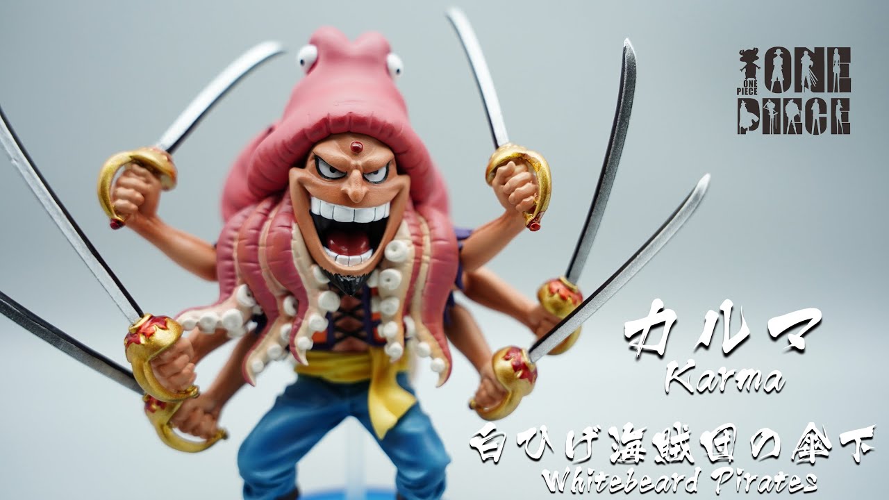 限定製作 値下げ交渉対応可 ワンピース フィギュア Yzスタジオ ダガマ フィギュア