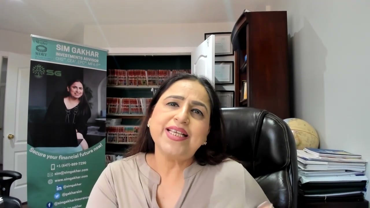 Can one Cancel the Policy  | Ep 77 - One minute Insurance Wisdom