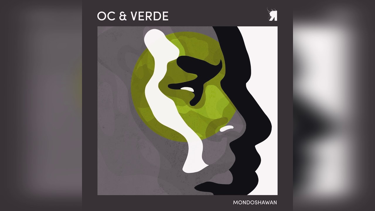Watch OC & Verde — Mondoshawan (Original Mix) on YouTube Watch OC & Verde — Mondoshawan (Original Mix) on YouTube